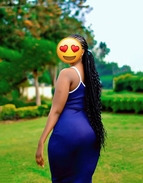Escort Services, Call Girls And Hookups In Nairobi, Embakasi, Fedha